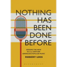 Nothing Has Been Done Before: Seeking the New in 21st-Century American Popular Music
