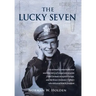 The Lucky Seven