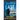 Followed East (Exalls Attacks, Book 2)