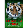 Go Get 'Em Tiger: Become the Person You Want to Be