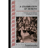 A Celebration of Demons
