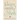 The Subtleties of the Inimitable Mulla Nasrudin: (Pocket Edition)