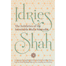 The Subtleties of the Inimitable Mulla Nasrudin: (Pocket Edition)