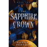 The Sapphire Crown