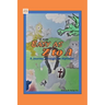 It is as Easy as Z to A: A Journey Through the Alphabet