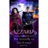 Azzaria: The Shadow of the Flames