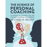 The Science of Personal Coaching