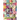 The HELP Quilt: A patchwork of animal rescue stories