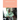 Njawara Banti Yasin
