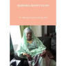 Njawara Banti Yasin