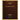 The Origin of Sanskrit