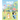 Let's Stick!: Bluey Sticker Stories