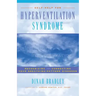Self-Help for Hyperventilation Syndrome: Recognizing and Correcting Your Breathing Pattern Disorder