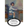 Poems by a Little Girl
