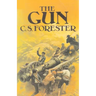 The Gun