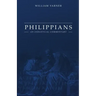 Philippians: An Exegetical Commentary