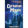 Dragon Magic: Fantasy Series
