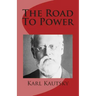 The Road to Power