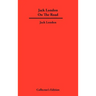 Jack London On The Road