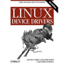 Linux Device Drivers