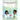 Mystery Scientists