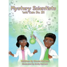 Mystery Scientists