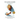 Replacement Children the Unconscious Script
