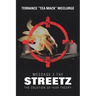 Message 2 the Streetz: The Solution 30 Year Theory
