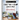 Brain Games - Find the Cat Challenge: Search for a Hidden Cat in More Than 125 Pictures! Volume 2