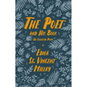 The Poet and His Book: The Collected Poems of Edna St. Vincent Millay