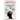 Critical Thinking Skills: How to Understand and Use Critical Thinking Skills (A Practical Step by Step Guide to Developing Critical Thinking Skills)