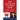 The Ultimate Thyroid Book: Your Answer to Feeling Great, Repairing Hashimoto's, Fatigue, Hair Loss, Depression, Infertility and More!