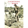 Lightning Ridge