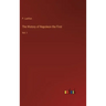 The History of Napoleon the First: Vol. I
