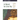 A Word to Live by