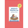 Addelyn's Reading Log: My First 200 Books (GATST)
