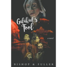 Galahad's Fool