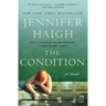 The Condition