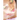 "Talitha Cumi" ... Little Girl Rise UP!