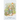 The Peter Rabbit Notebook: Notebook, notepad, tablet, scratch pad, pad, gift booklet, Beatrix Potter, birthday, christmas, easter, present