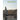 Gift of the Nile