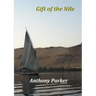 Gift of the Nile