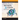 The Fieldstone Alliance Nonprofit Guide to Crafting Effective Mission and Vision Statements