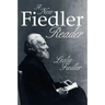 A New Fiedler Reader