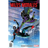 Miles Morales Vol. 3: Family Business