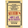 Audition: Everything an Actor Needs to Know to Get the Part
