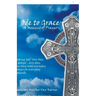 Ode to Grace a Moment of Prayer: Seeking God? Join Him in Prayer-Any Day, Any Time with Everyday Prayers for Everyday Moments