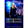 Chameleon's Death Dance