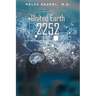 United Earth 2252