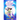 Secret Magic